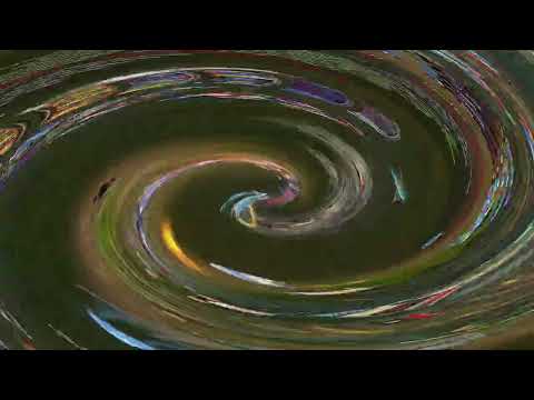 MATANDO MAIS DE 60 ROYALS FACIL TW AEGONS vs ROYALS - DURATESTONNN SK PWBR - 20.09.2025