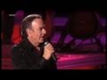 Neil Diamond - Sweet Caroline (live 2008) HD 0815007