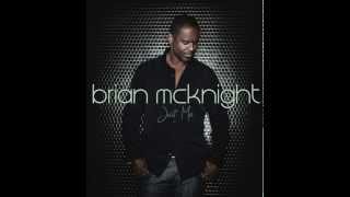 Brian McKnight - Temptation (Live)