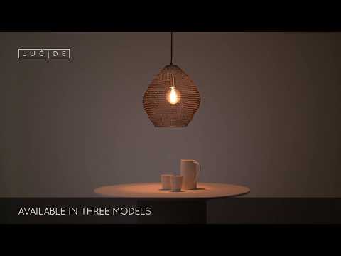 Превью видео