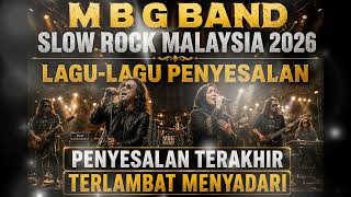 Download lagu LAGU MALAYSIA GALAU TERBARU 2026 / PENYESALAN TERAKHIR / TERLAMBAT MENYADARI mp3 Download lagu LAGU MALAYSIA GALAU TERBARU 2026 / PENYESALAN TERAKHIR / TERLAMBAT MENYADARI mp3