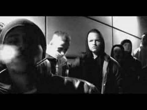 tarek gee - ich kaempf mich durch das leben