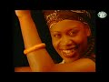 Ronny Jordan "Under Your Spell (feat. Truth Anthony & Fay Simpson)" (1993 Island Records)
