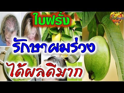 โรคสะเก็ดเงินภายใต้กล้องจุลทรรศน์ โรคสะเก็ดเงินถั่วเหลืองเพิ่มขึ้น