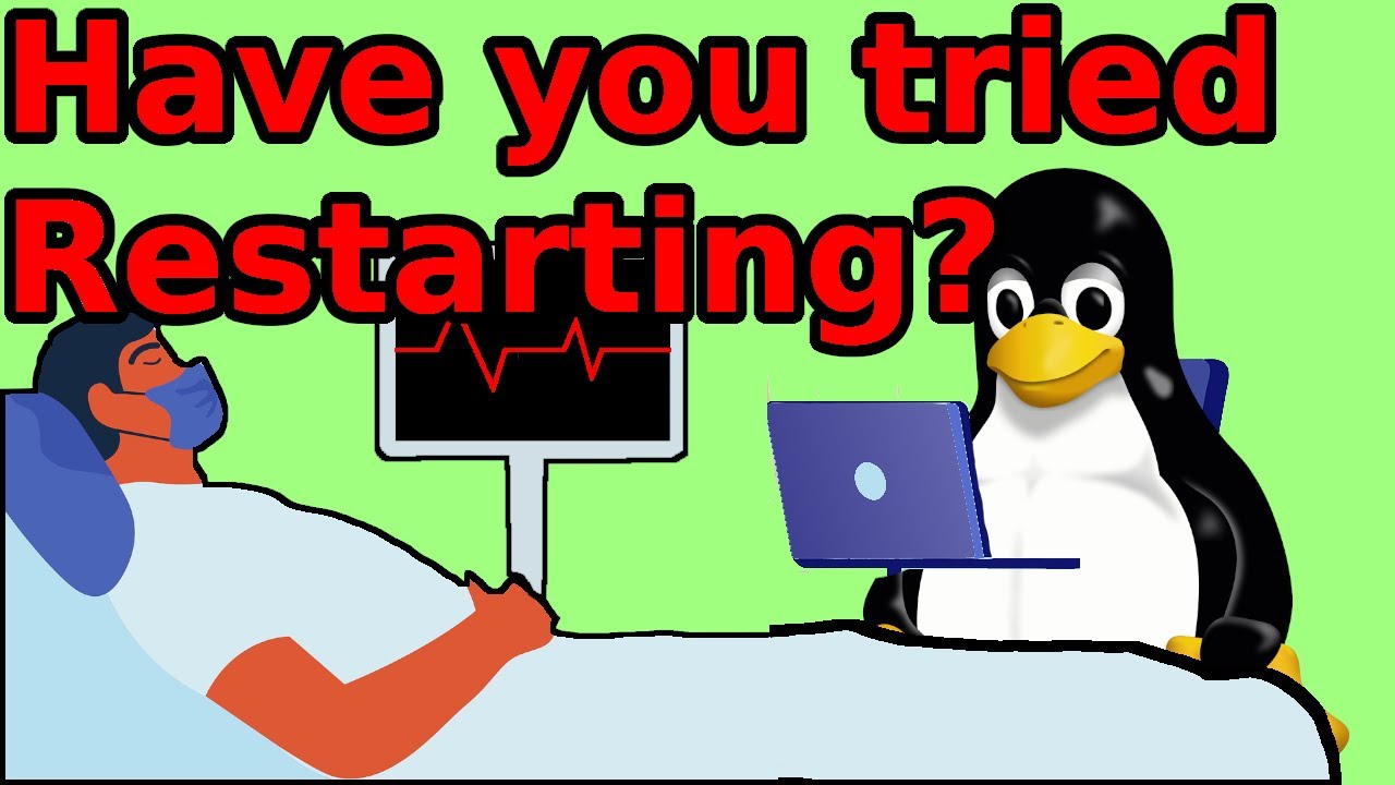 Computer Tips You Can Use In Real Life.