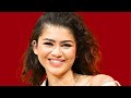 Zendaya S Bikini Photos Spark Outrage Too Bold Even For Adults