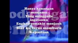 Download lagu Maya Percintaan - Utopia ~Lirik~ mp3