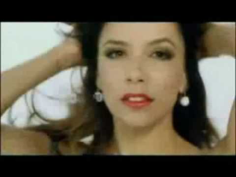 Pink - Feel Good Time (Music Video Remix)