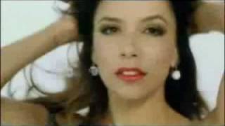 Pink - Feel Good Time (Music Video Remix)