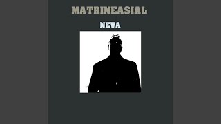 Neva Music Video