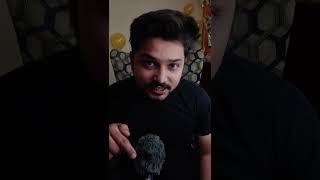 Dark Web Series in Hindi || Movie Dekho