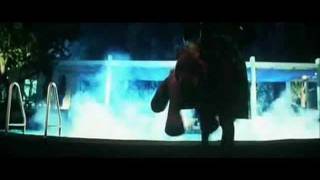 Transformers - Die Deutschmaschine MV