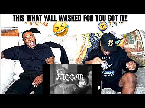 WELP THIS GOT REAL... | Chappelle's Show - The Niggar ...