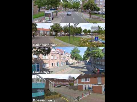 dubbel ft cm b-blacka