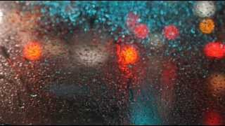 Belly - Sweet Ride/甜美之處