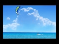 Tiamat - Kite