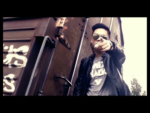 Video thumbnail for Vs. Das K-Element [4tel-Finale Mini-JBB 2015]
