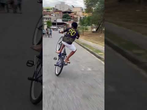 Quem não quer sou eu😇🏄‍♂️