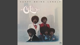 If I've Ever Needed You