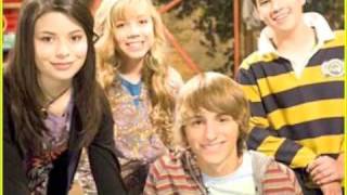 New Song! Jennette McCurdy &quot;So Close&quot;