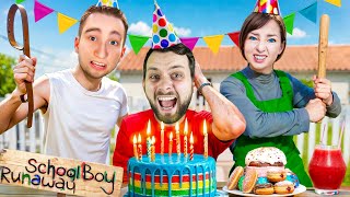 Video thumbnail image