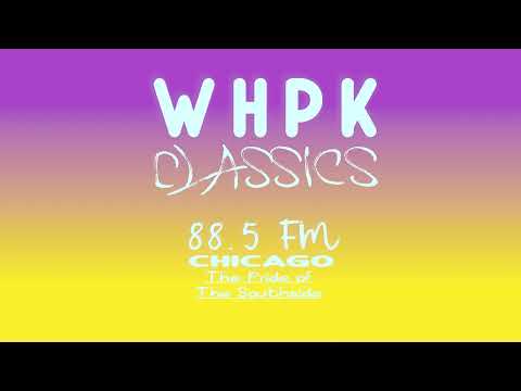 Mack-A-Damien Thorne - Dedicated Words (Orig. Demo Version) prod. by The Molemen