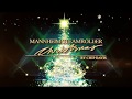 Mannheim Steamroller Christmas by Chip Davis  -  November 29, 2017 @ 7:30PM
