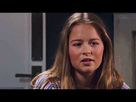 Liv Flaherty 23rd April 2019 Part 1