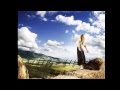 Stepping out - Group 1 Crew