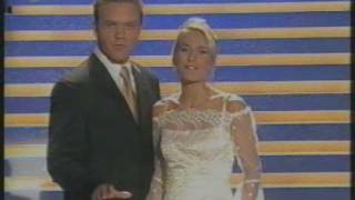 Stefanie Hertel &amp; Stefan Mross - Fernando