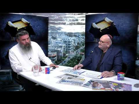 PIRKADAT Breuer Péterrel: Szabó György