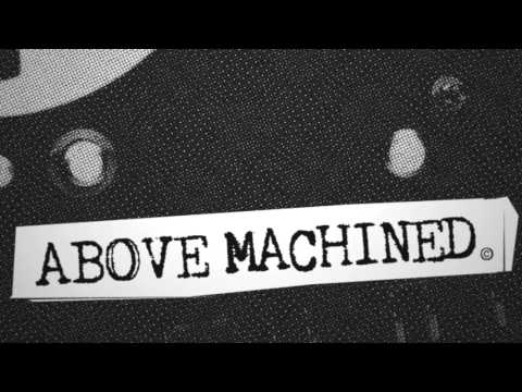 Only (The Project Club Edit)