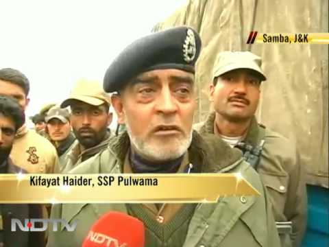 download lagu mp3 mp4 Dig Bsf Jammu, download lagu Dig Bsf Jammu gratis, unduh video klip Dig Bsf Jammu