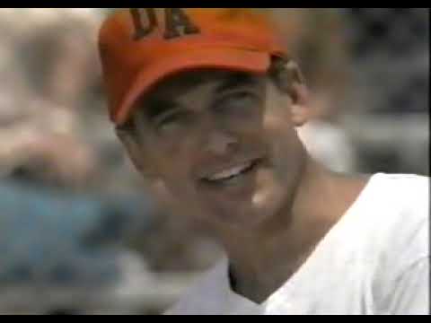 Reasonable Doubts s02e01