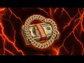 FREE Freestyle Type Beat Gangsta Ways Free Type Beat Hard Rap Trap Beat Instrumental