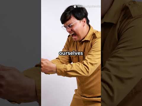 You Don’t Need Their Approval — And Here’s Why