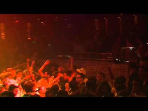 Music On Ibiza at Amnesia — 16