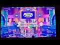 Family Feud Credits On Star 64 2019