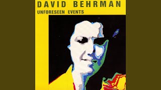 Unforeseen Events / View Finder