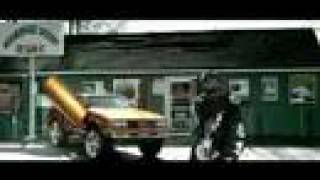 Young Buck - Get Buck (Explicit)