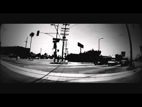 SZKŁO (G13) feat MDK & KALA & DJ.DANEK - NIEPEWNOŚĆ (BWS) 🎥