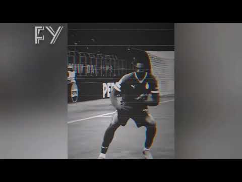  Rafael Leão 🥷🏾 X Willy Wonka _Bobbyezz X Bilouki 🎶 #JaqDee_Remix 🥷🏾