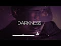 Eminem Darkness Instrumental Remake (Eminem Type Beat)