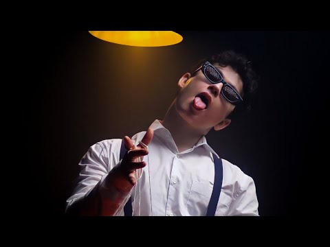 Vai Sem Medo - Vitor Fadul