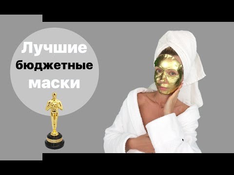 Łysina kurczaków niż leczyć Maski bielone włosy dla nich