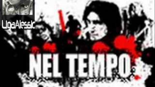 Nel tempo-Ligabue