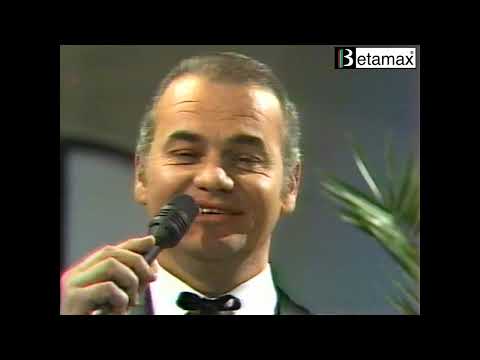 Janika Balaz i Zvonko Bogdan splet pesama