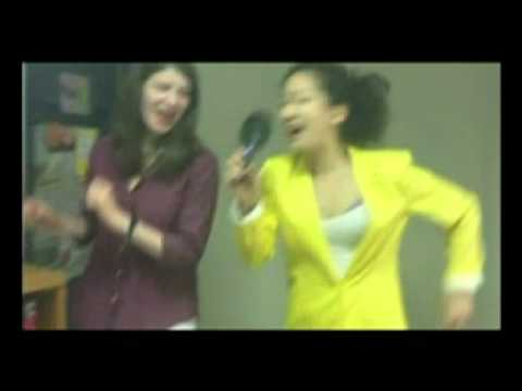 Badilisha  American Girls Version Dr Jose Chameleone  Remix By D J Musa Call+256751/701/776355993