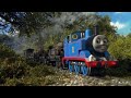 Thomas And Friends Series 11 Credits Color Correction