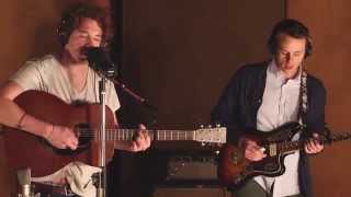 Family And Friends - &#39;My Life, My Love&#39;